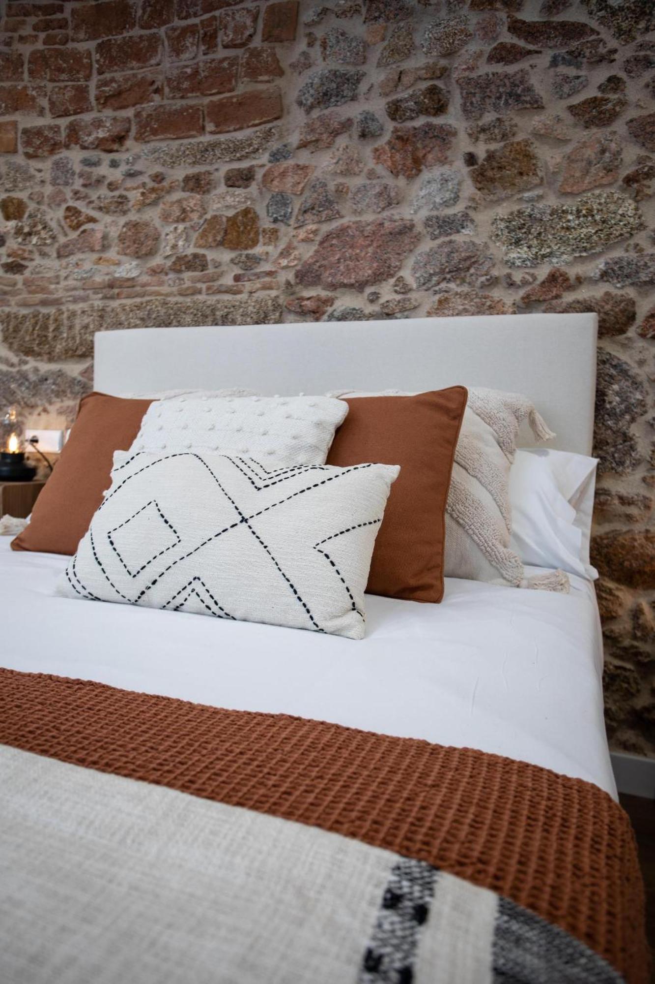 Zalaeta Playa Apartments A Coruña Εξωτερικό φωτογραφία